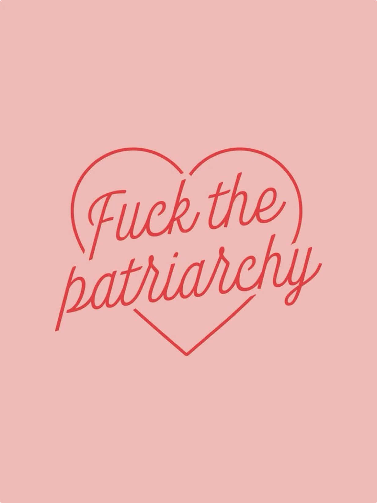 @Patricia