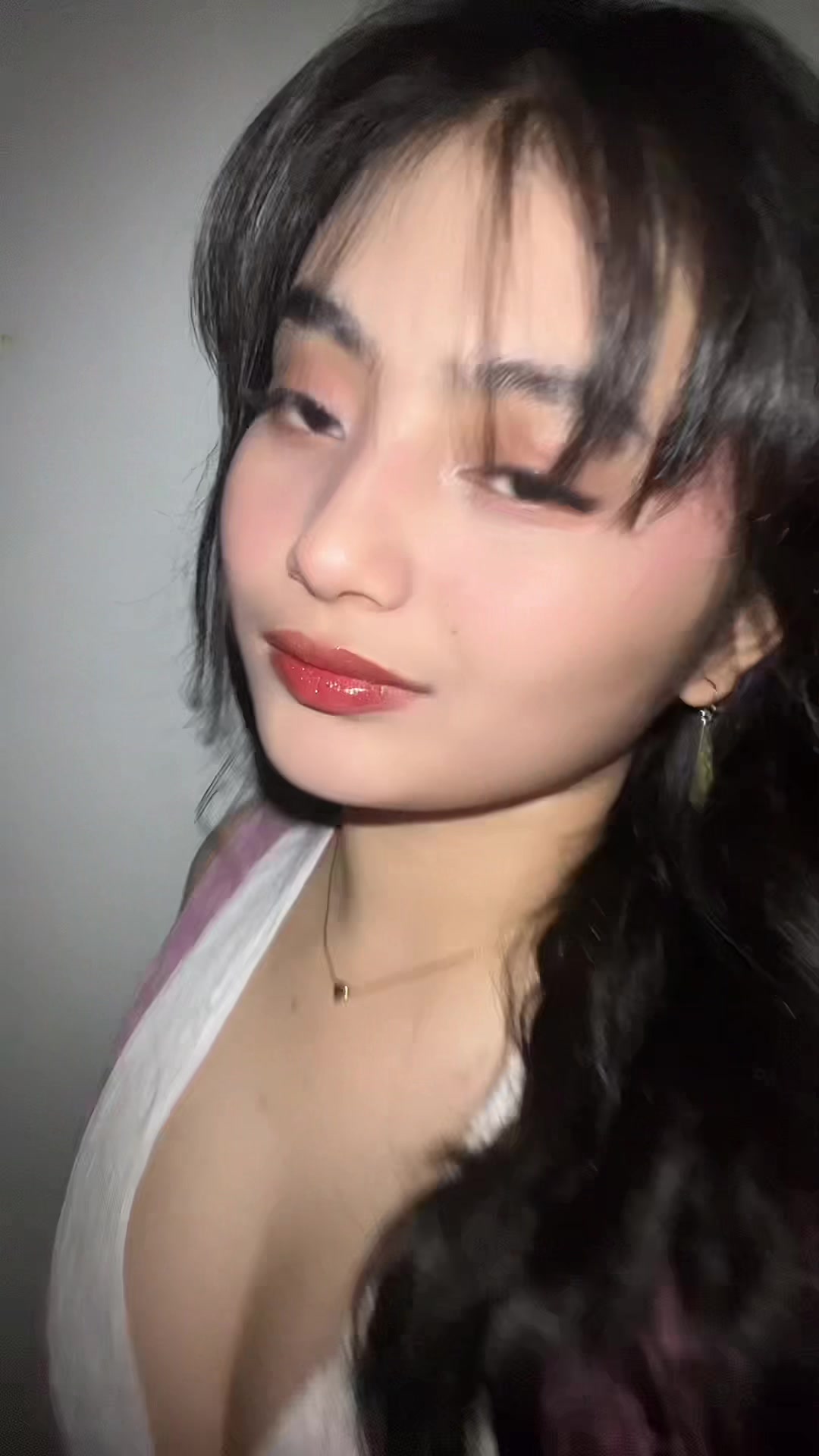 @Micay Ducay