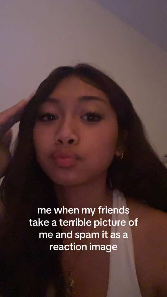 @ashl&eacute;🪷
