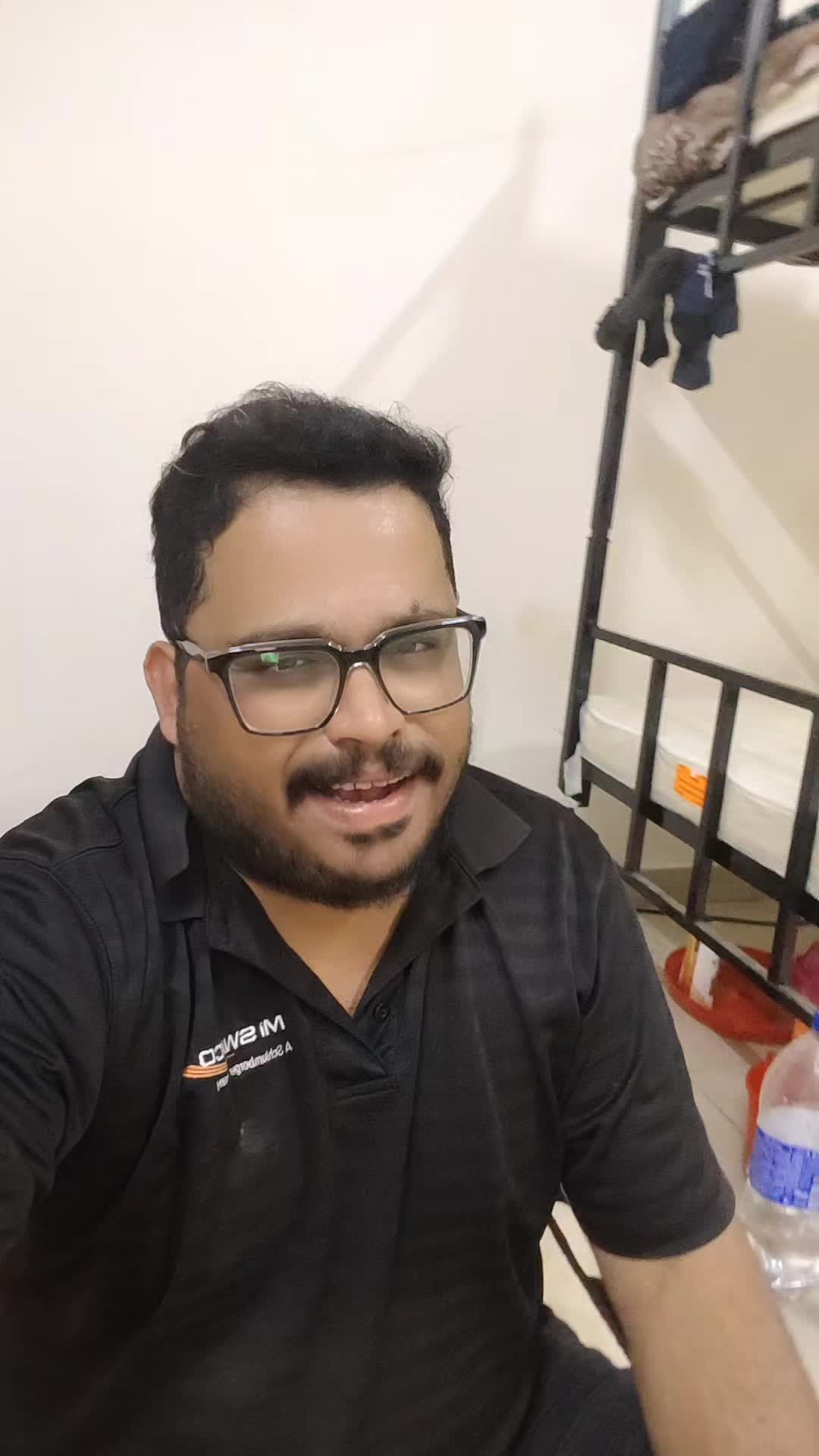 @NITHUL sarasan