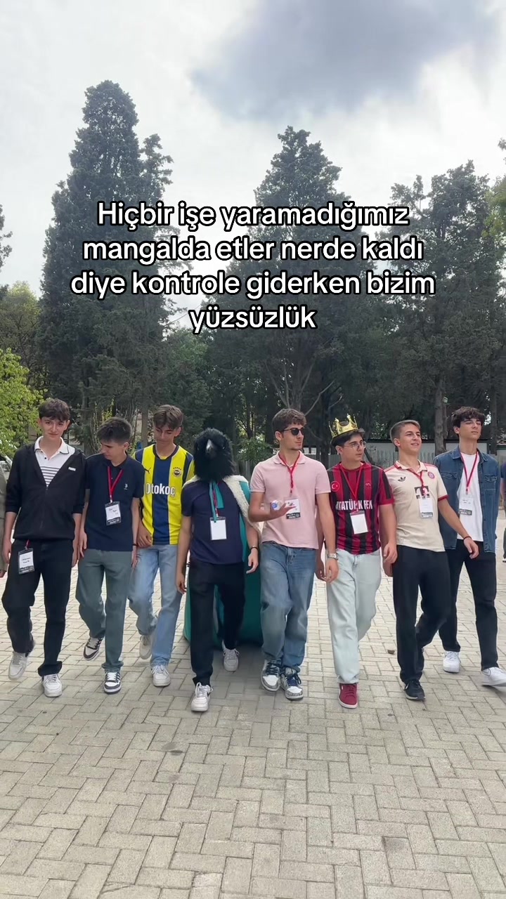 @İAFL