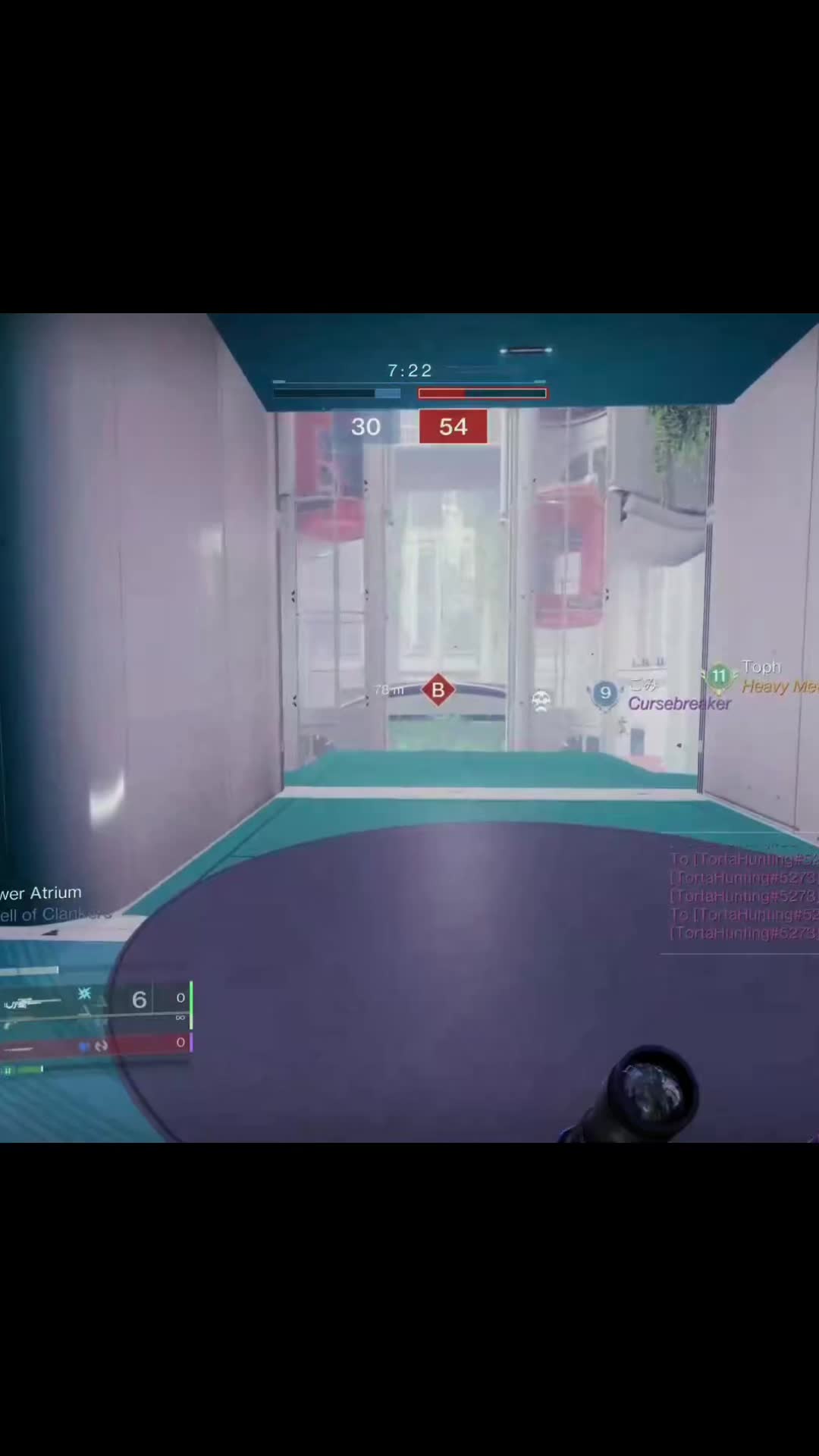 @ihysiayerontwitch