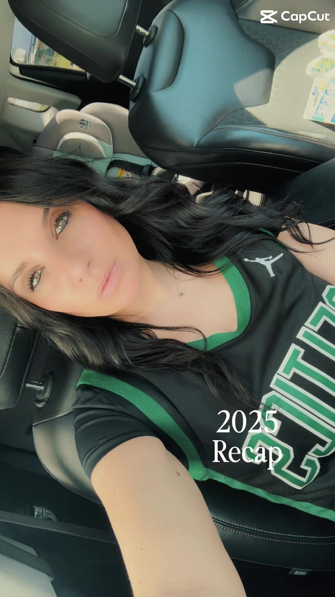 @Angela Avolio