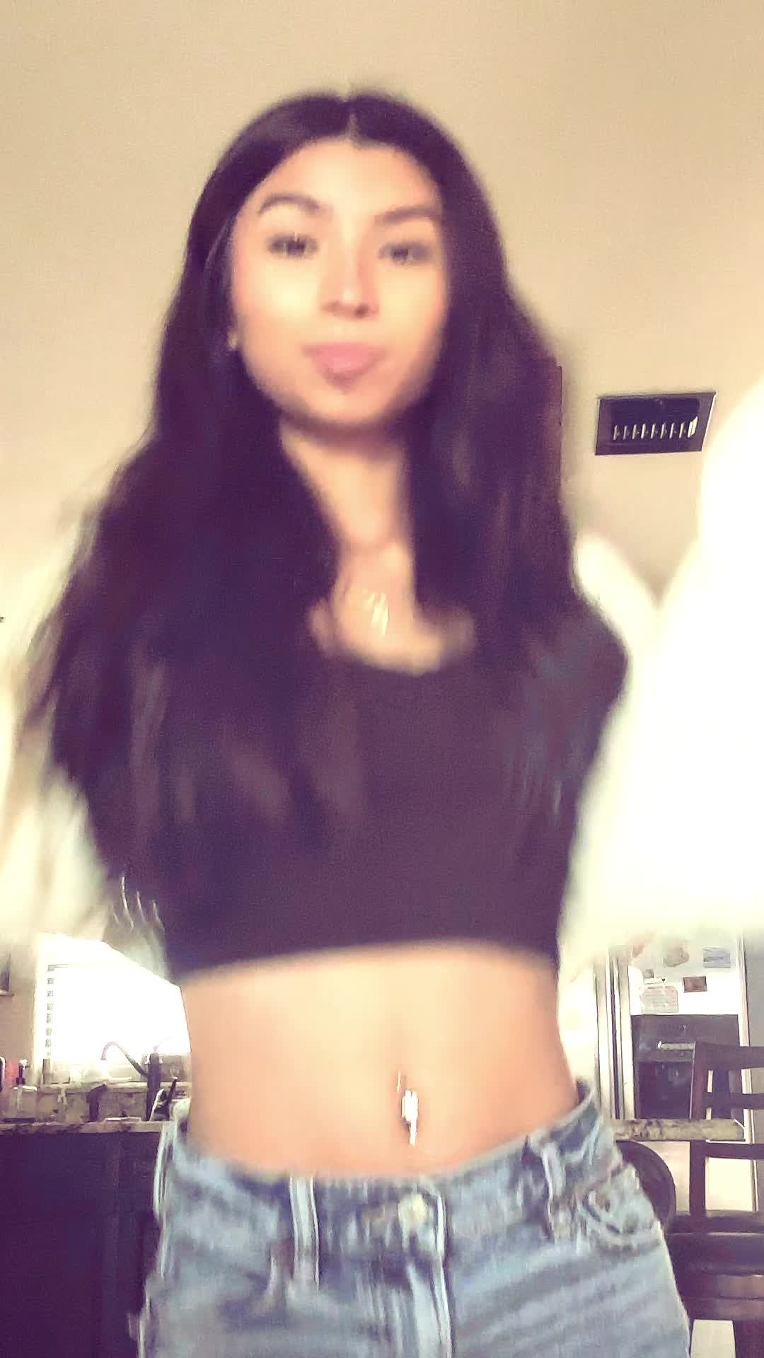 @priscilla <3