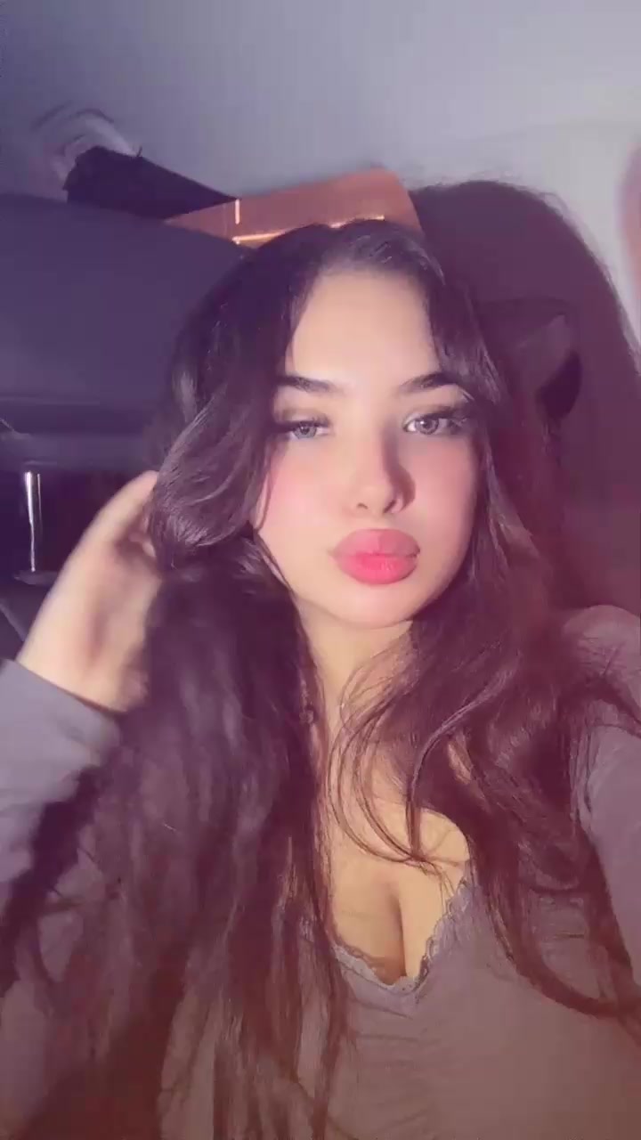 @Malak 🫶🏻