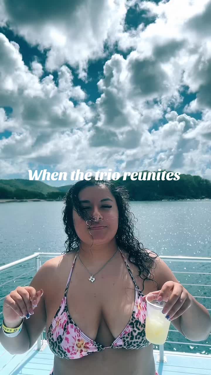 @draya