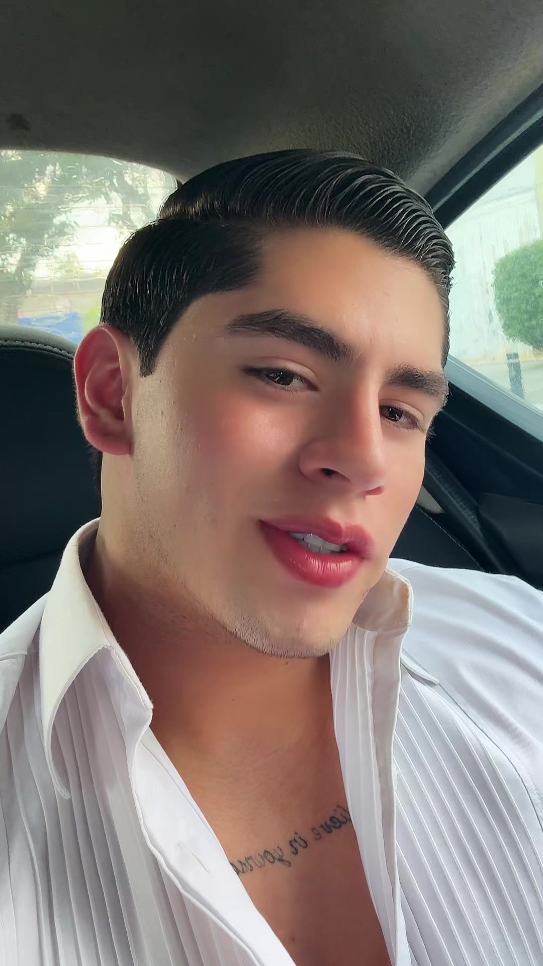 @israelsierra334