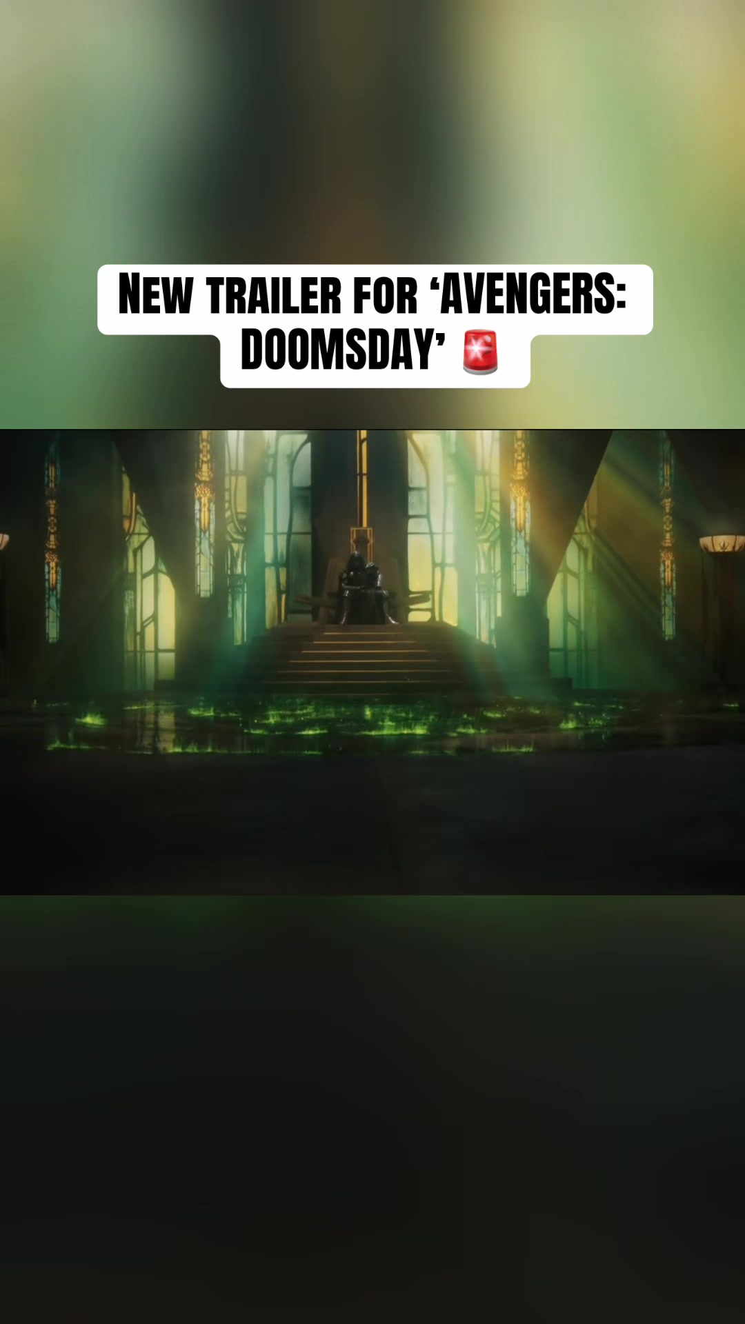 @Gaming Lobbies