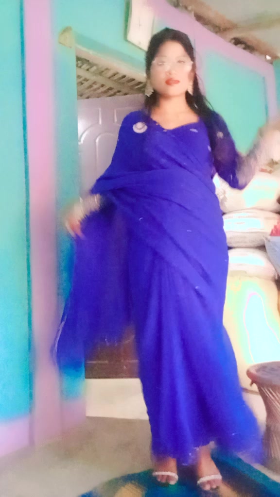 @Boby tajpuriya