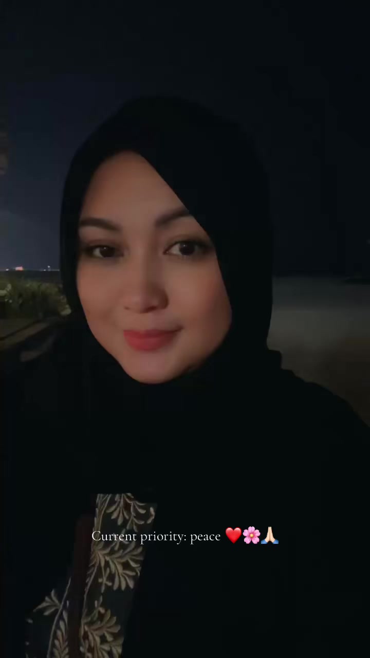 @shamsa🎀༘🇵🇭🇦🇪