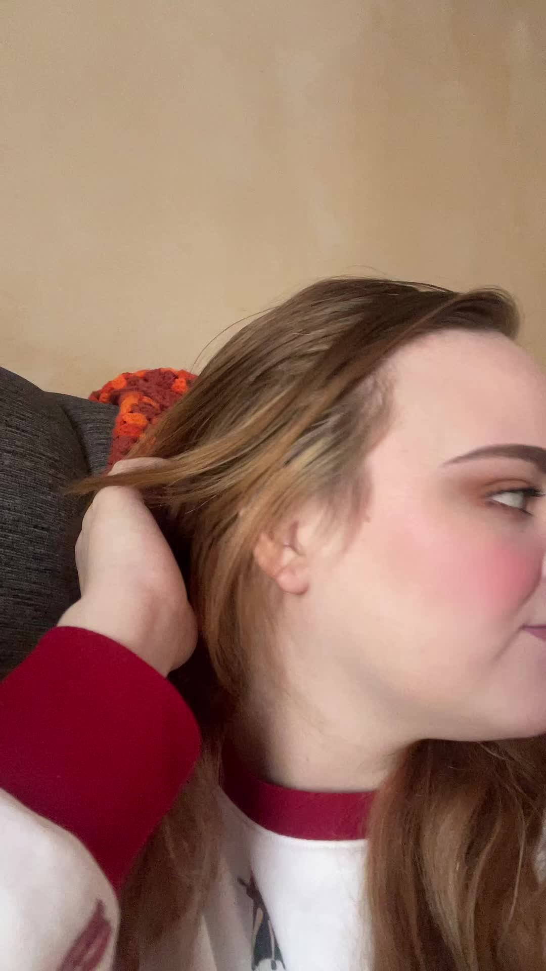 @Jenna