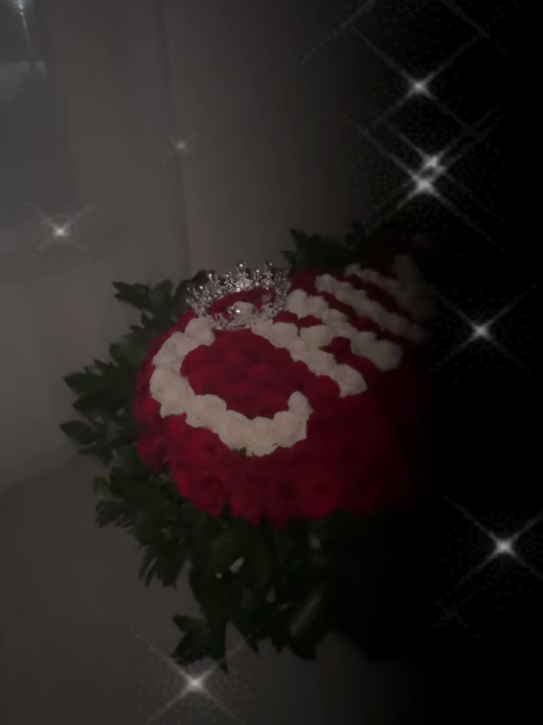 @๐๐.๐.๐.๐.๐.๐๐ฆ