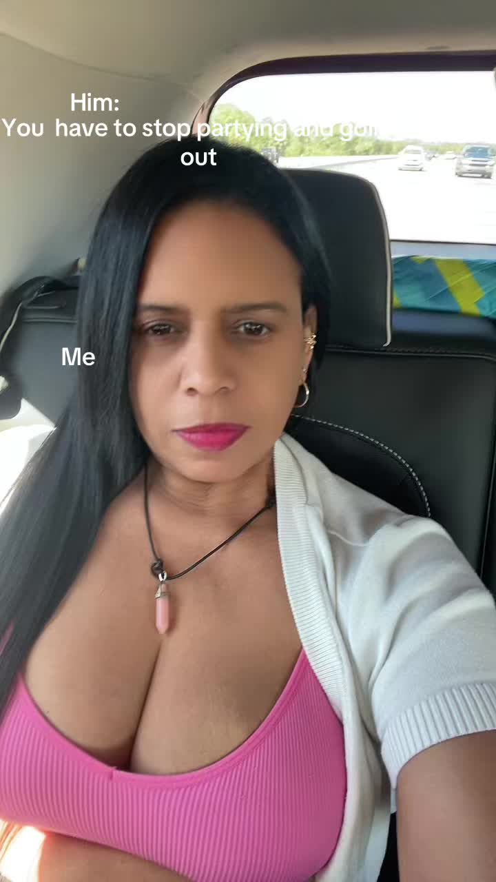 @Zamir