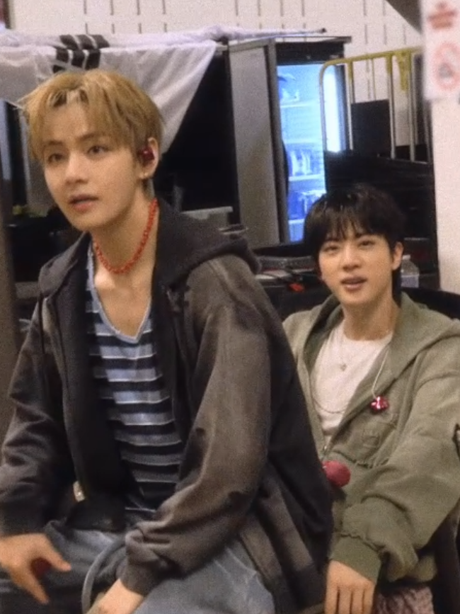 @Yoongjk☆