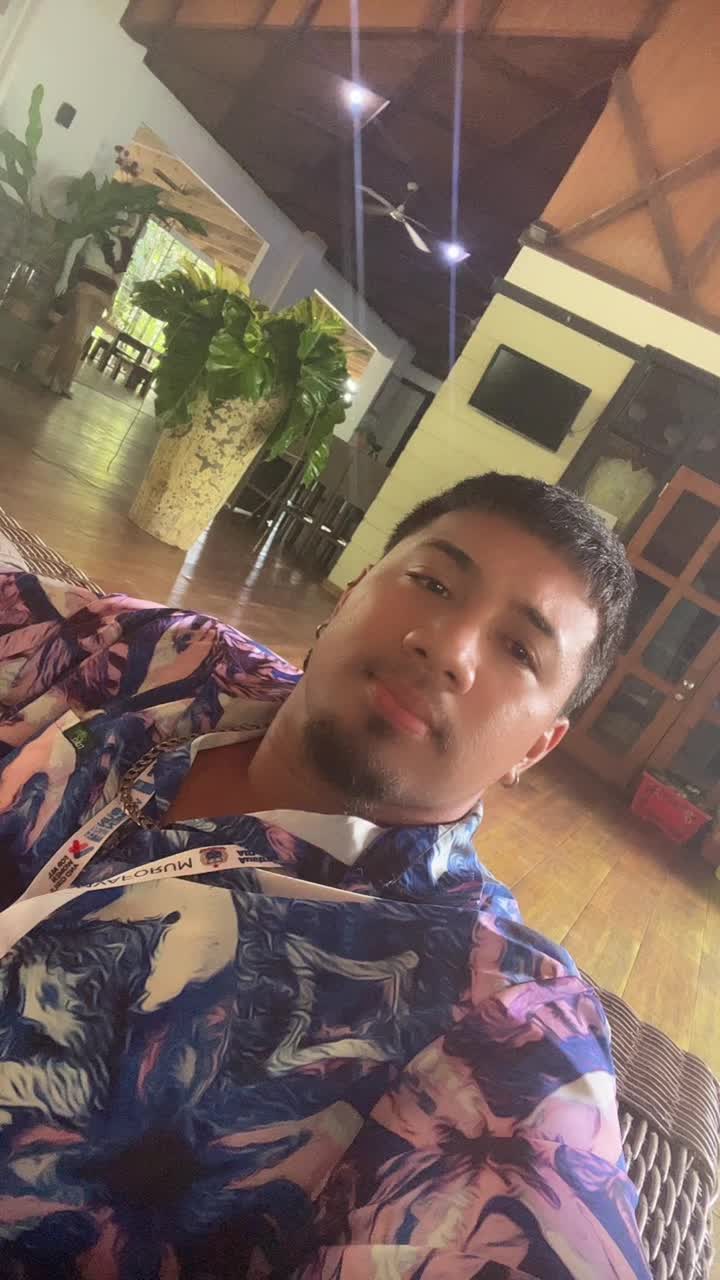 @kiss99