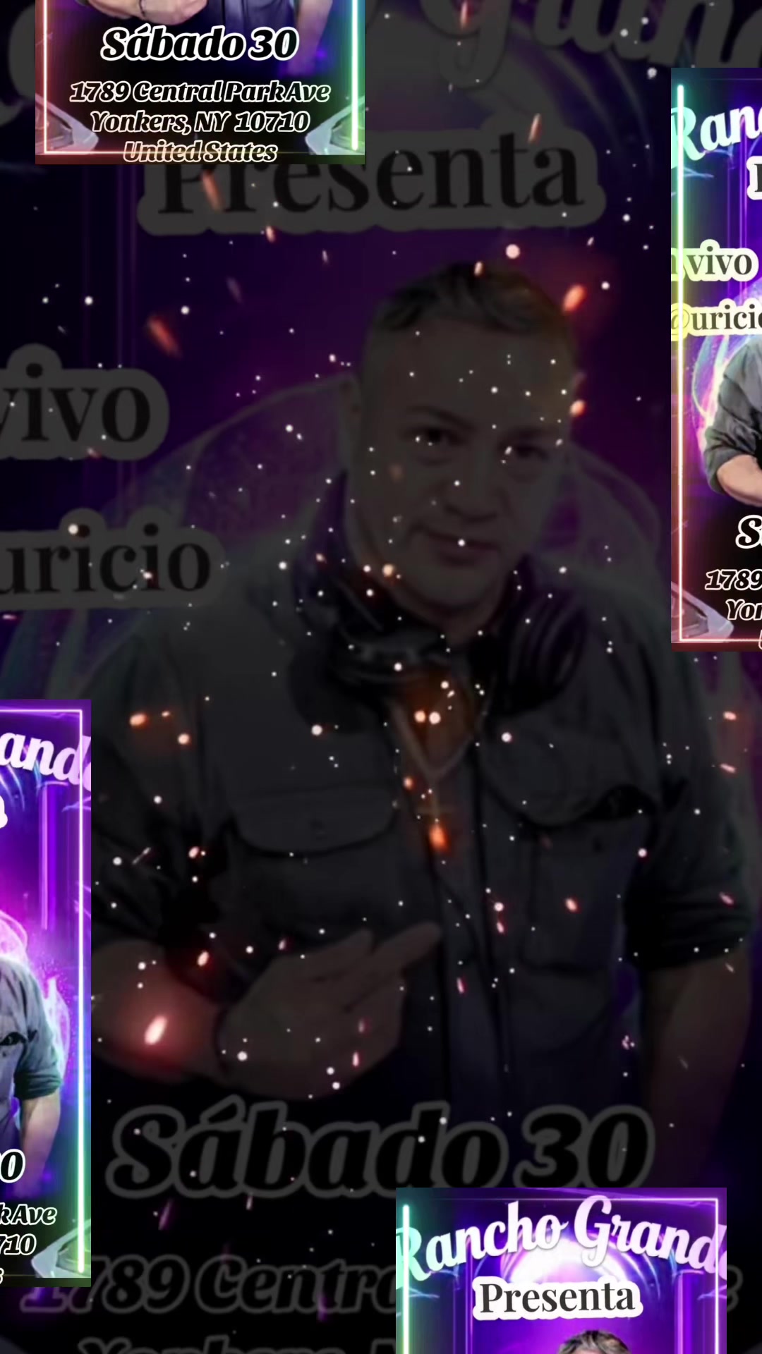 @DjM@uricio