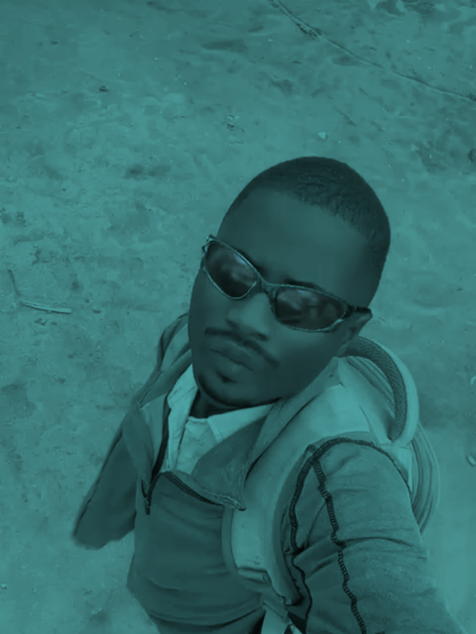 @B&icirc;G L&ucirc;xty🚀💚