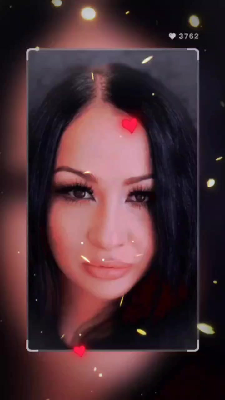 @ryzhy_demon_174