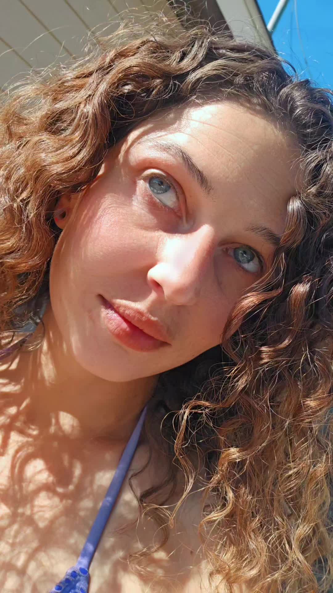 @Bea23✨