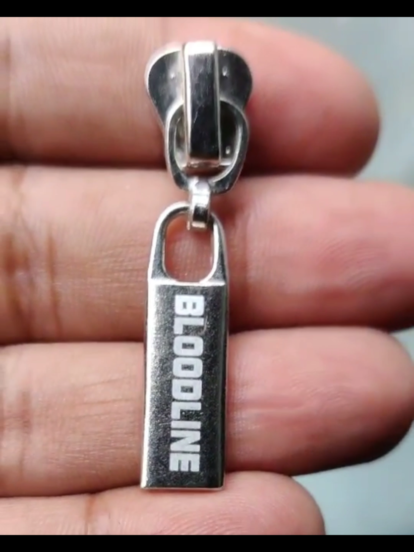 @BloodLine StreetWear