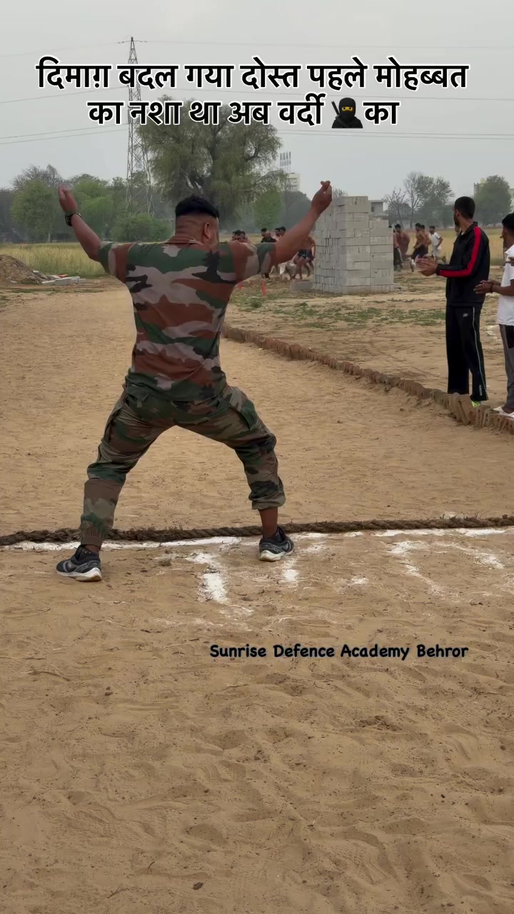@Indian_Army_Pride