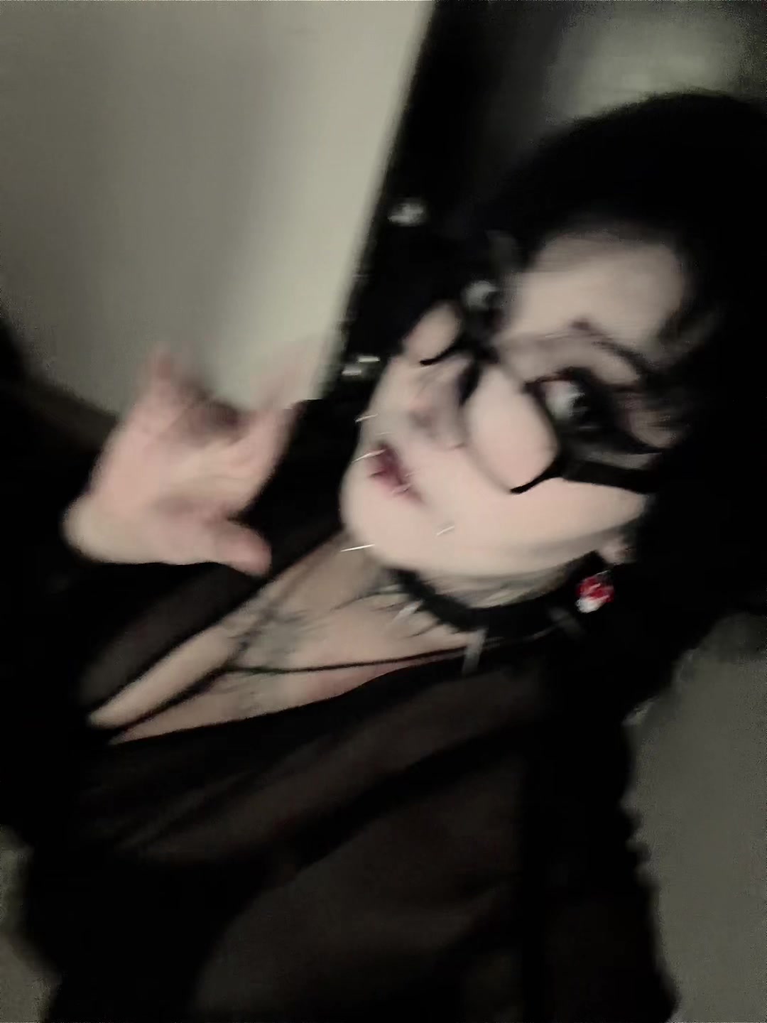 @mankku