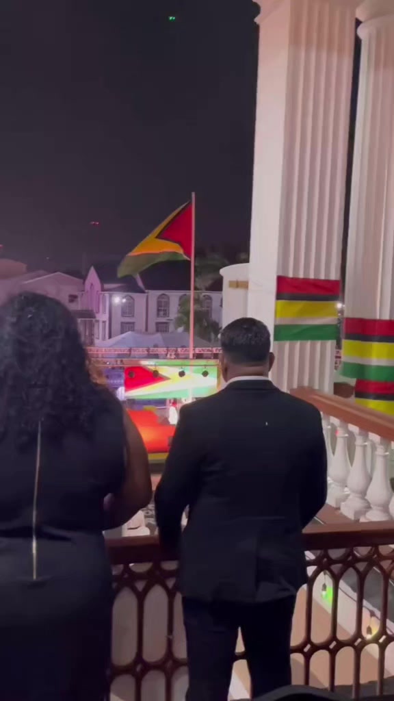 @🇬🇾𝓙𝓪𝓱𝓶𝓲𝓮𝓵 🇪🇪