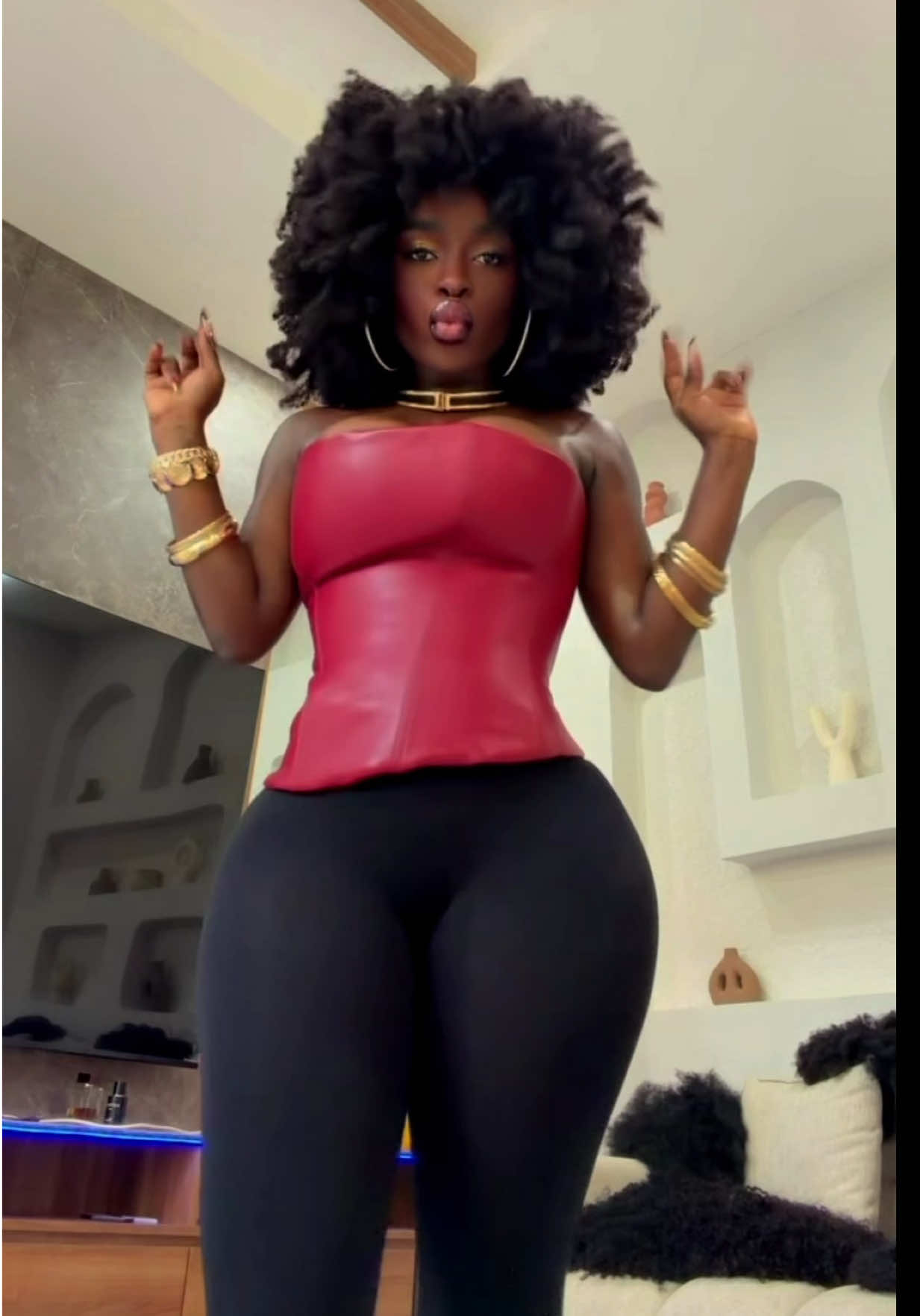 @nayae_noor