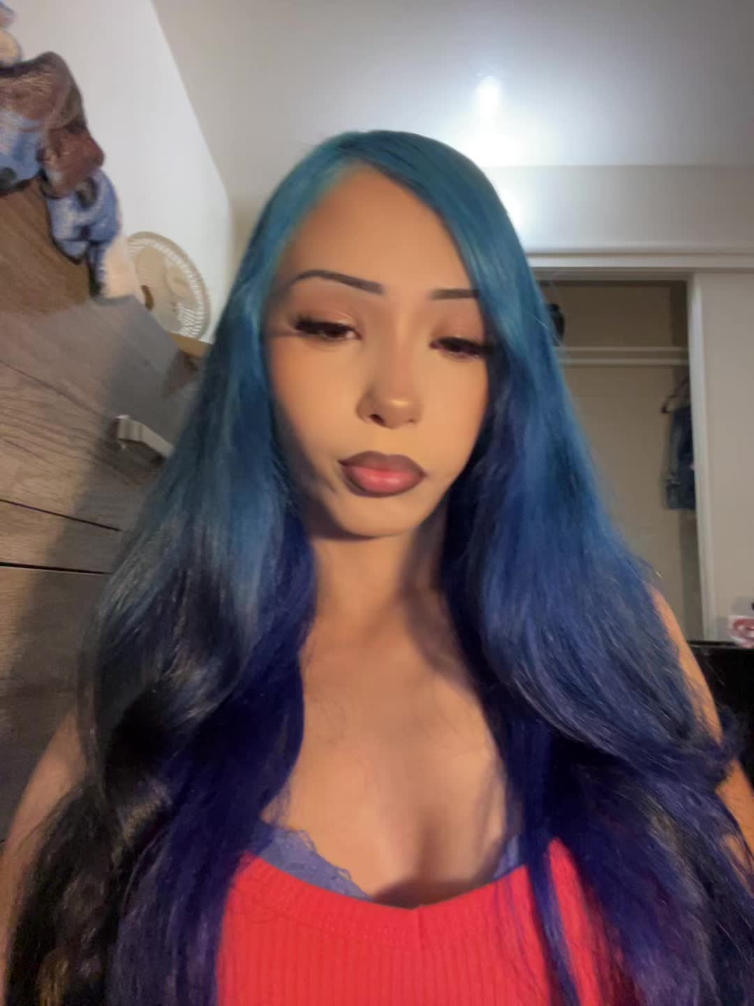 @.aariiseriousrnn