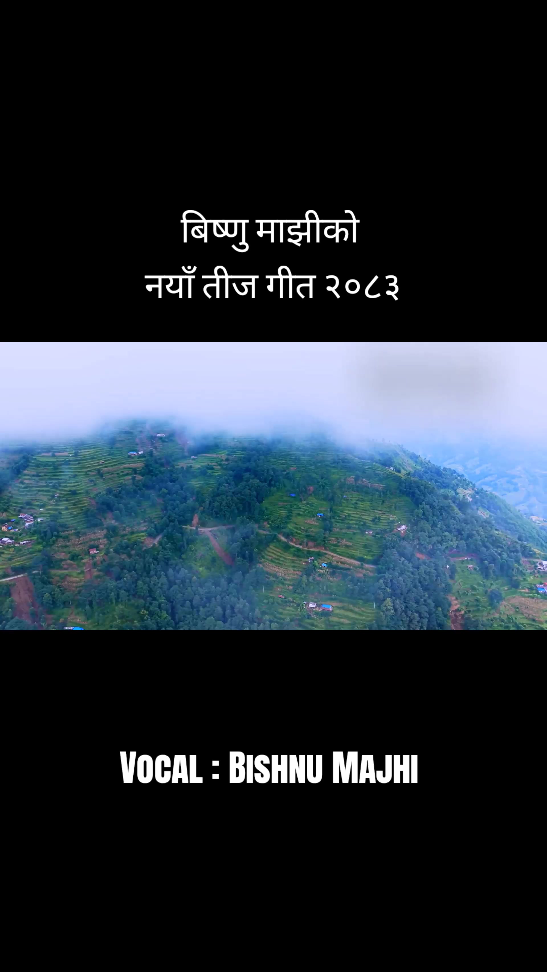 @Gobinda Grpk ✅