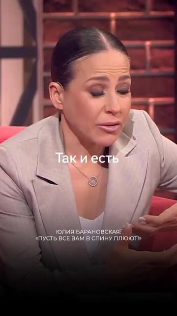 @Светлана 😊