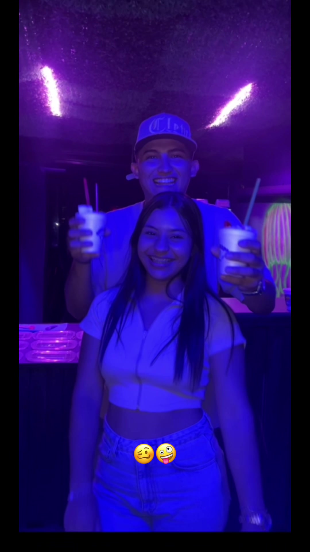 @curazao’s