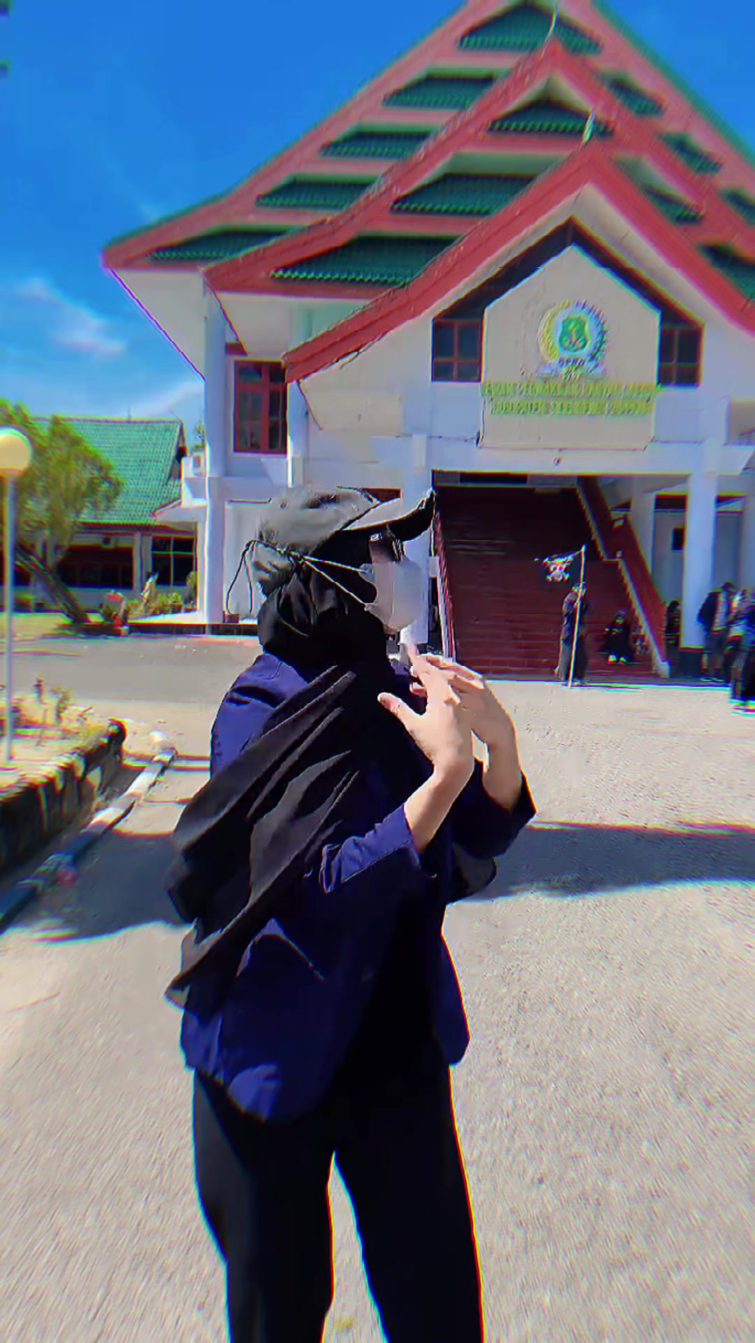 @Anggy Kumalasari