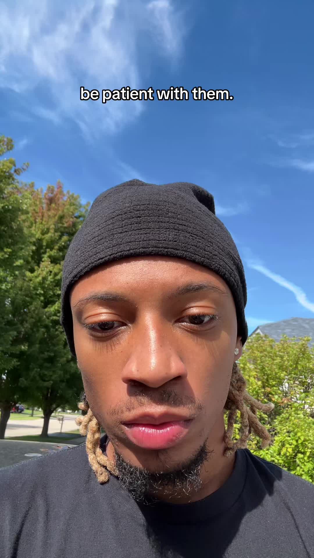@mari