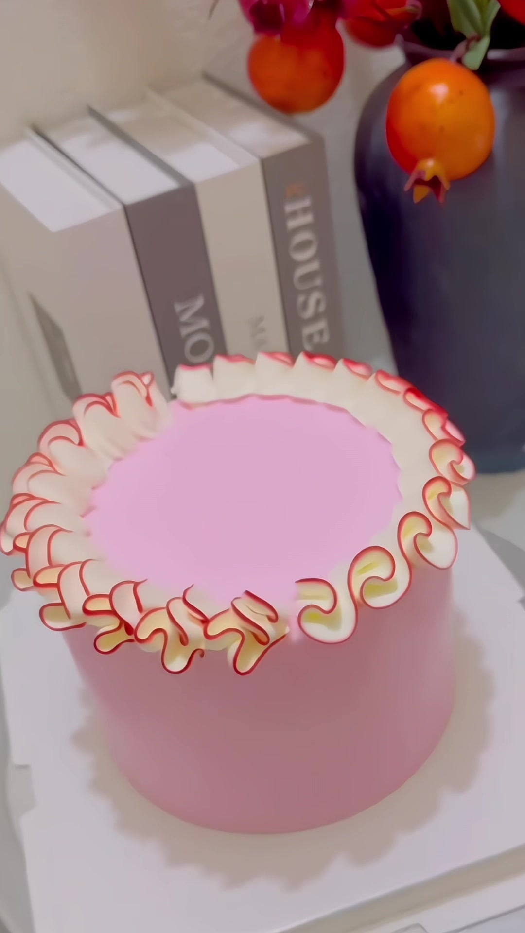 @MineCakeStudio🎂