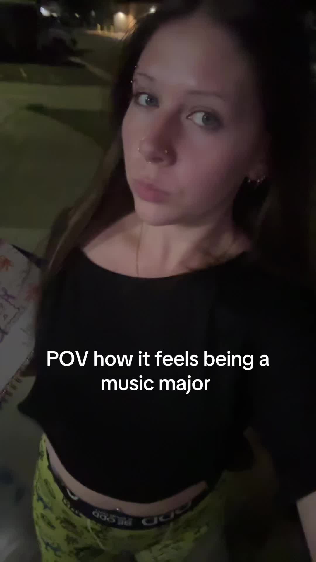@callie.cat.23
