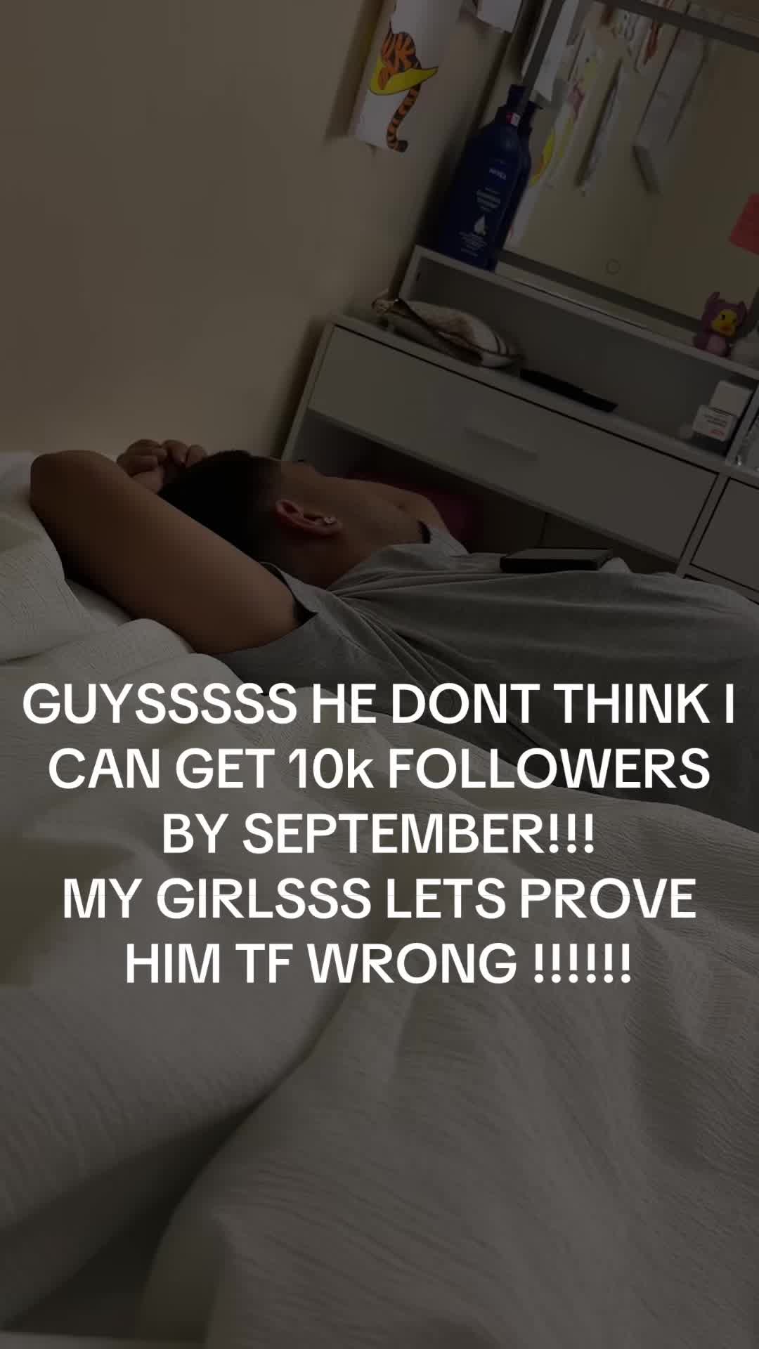@jeanellexo