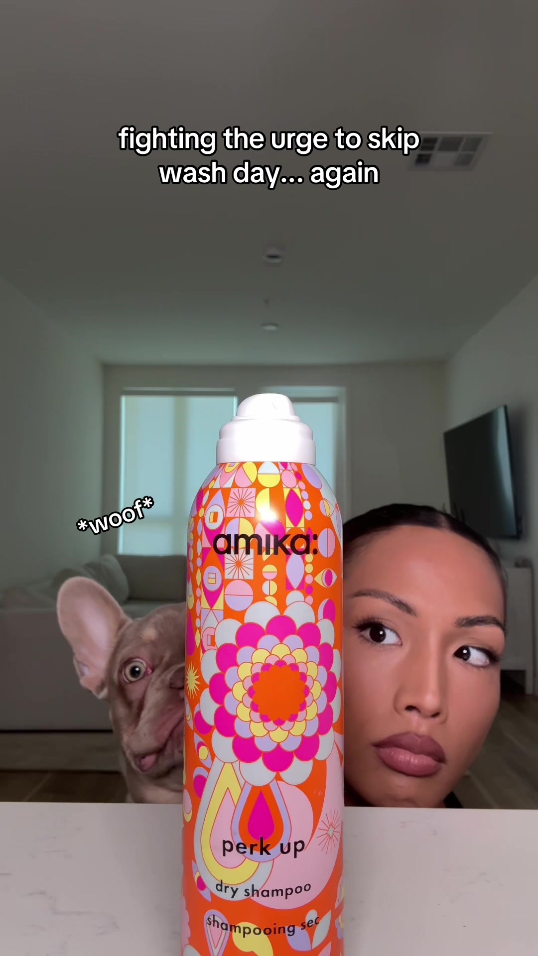 @sephora