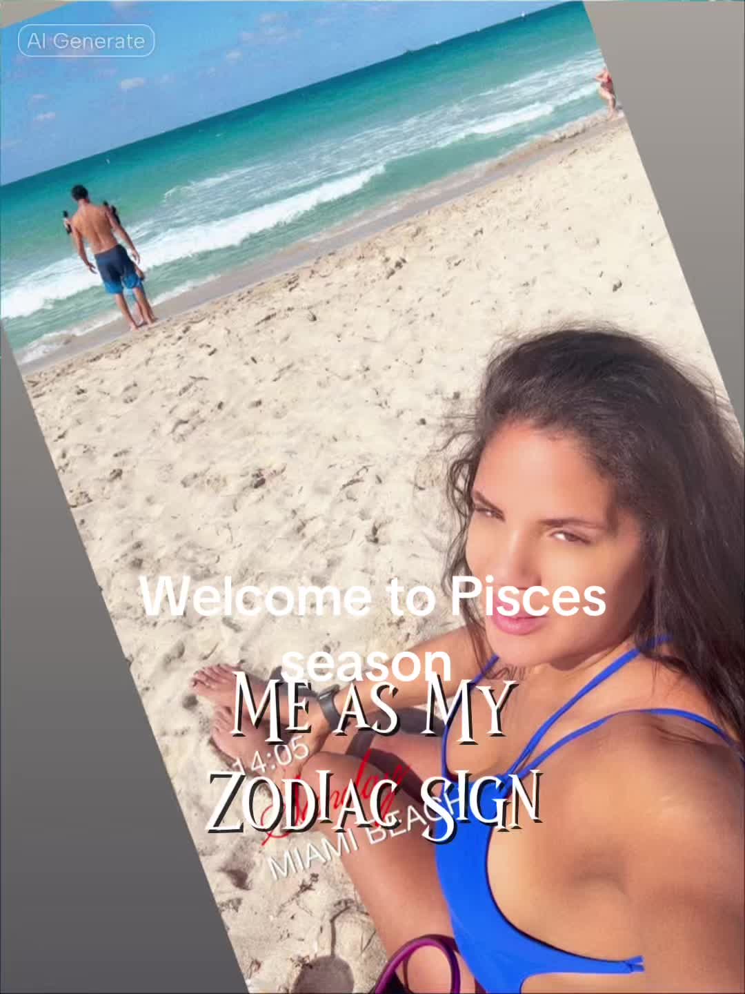 @kizzyhuz🇺🇸🇩🇴