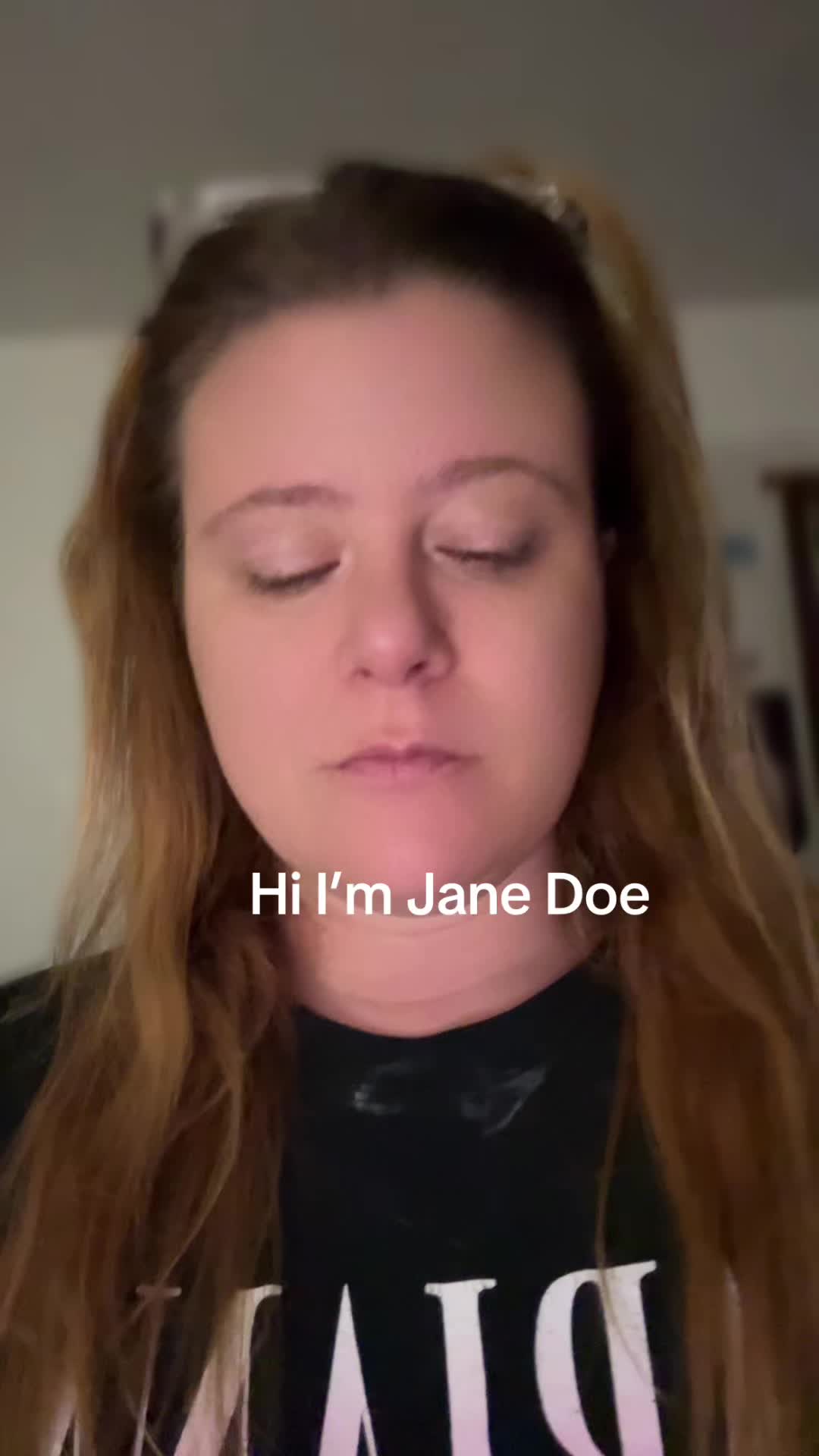 @Aimee🩵🩷