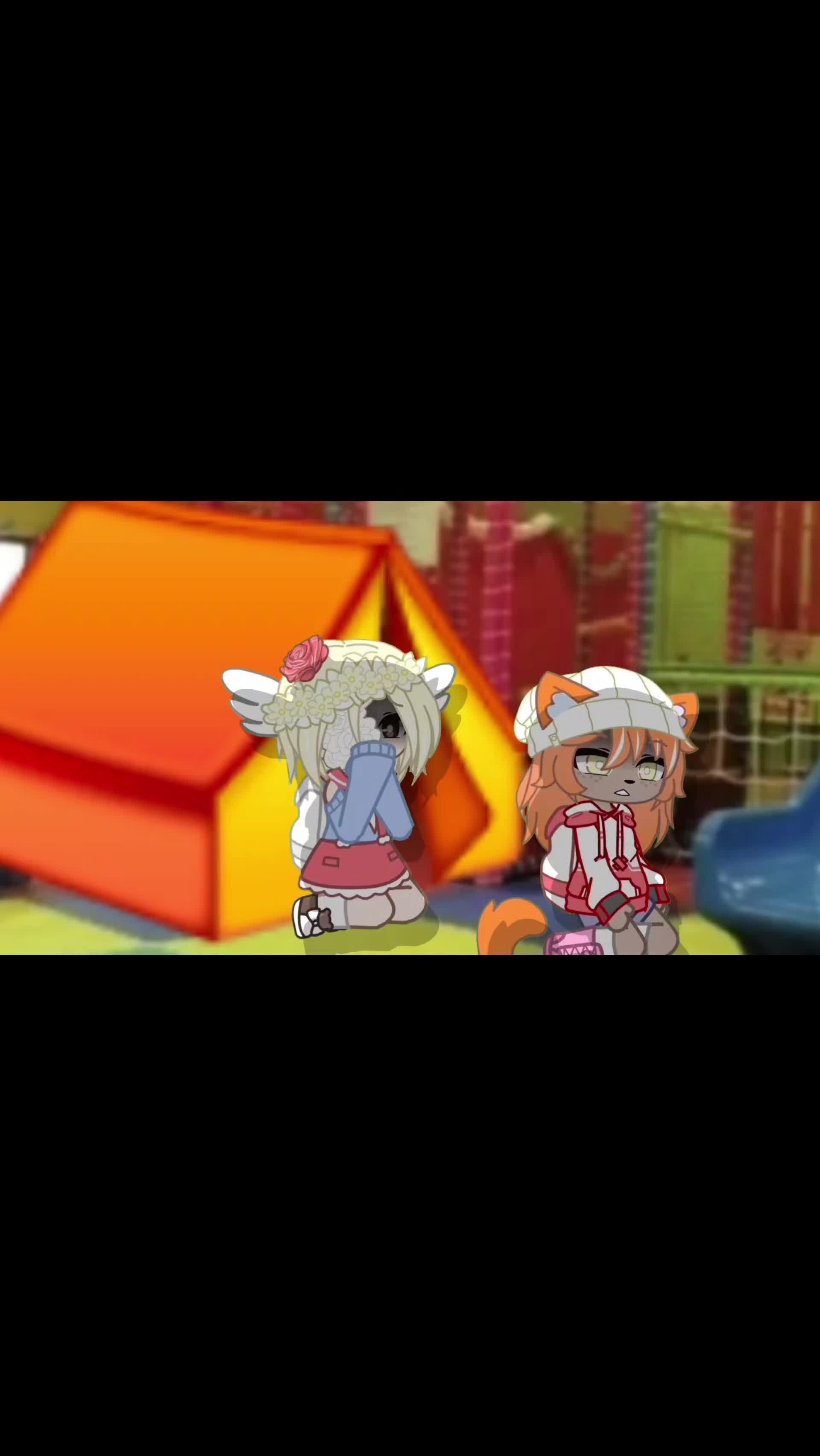@^Weird•dream_Gacha•Core^