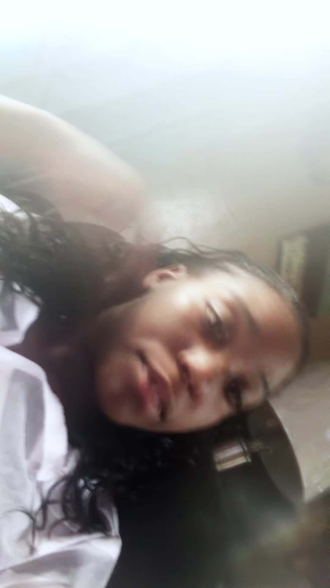 @guess_who_talia09