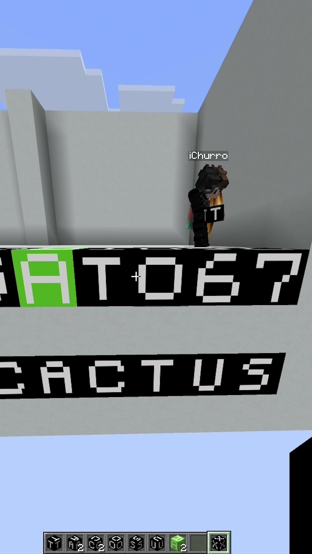 @ded