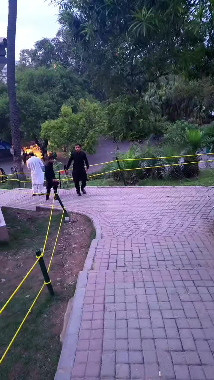 @𝙀𝙟𝙖𝙯 𝘼𝙗𝙗𝙖𝙨𝙞