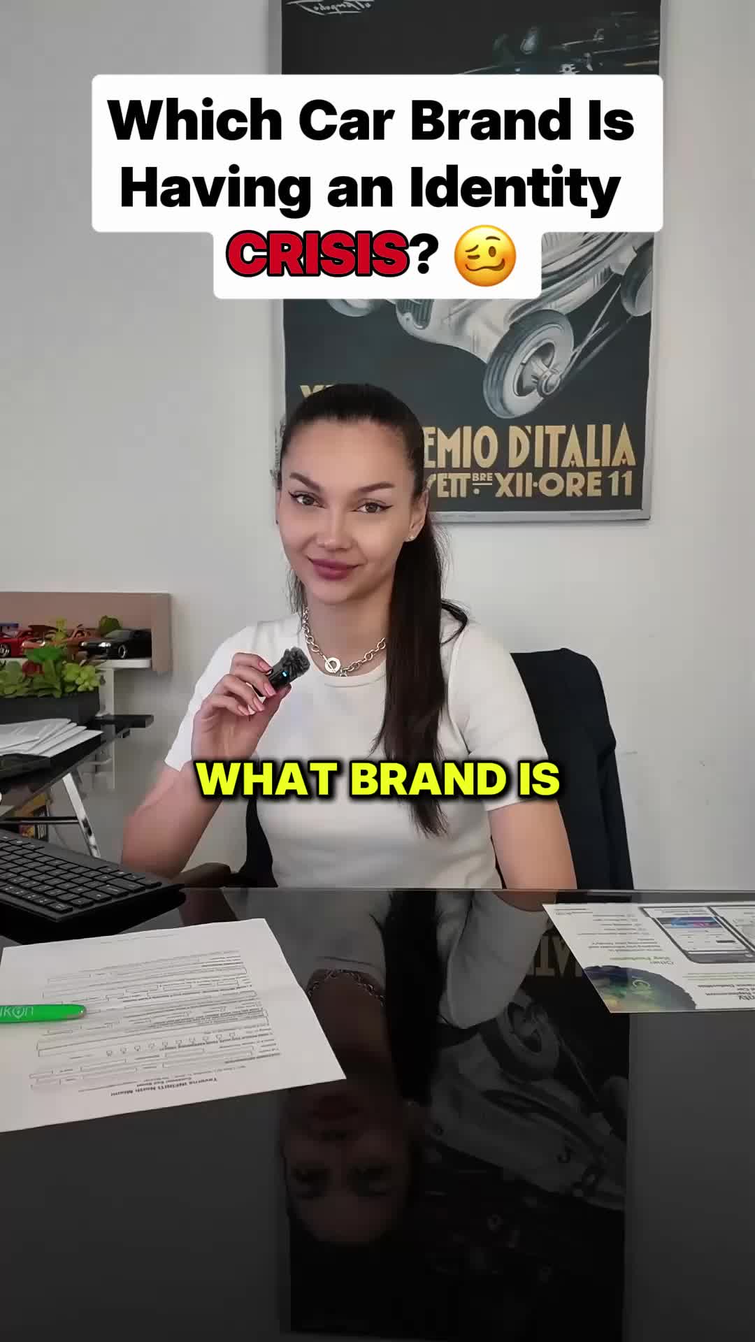 @Mattsdriven