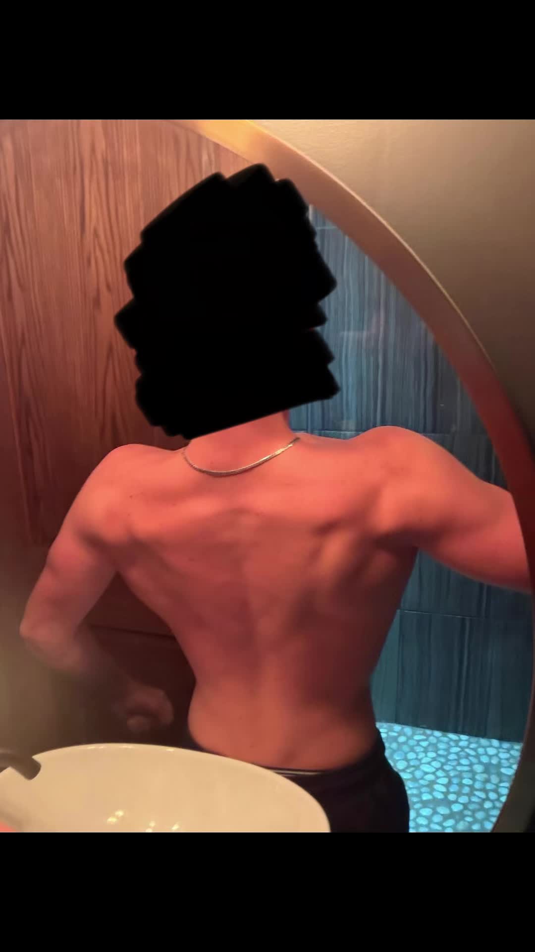 @𝐙𝐢𝐨𝐦𝐚𝐥&reg;