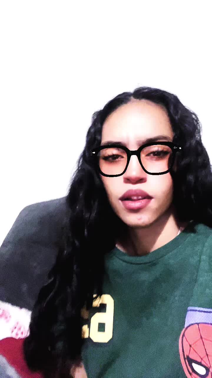 @lazyarie0