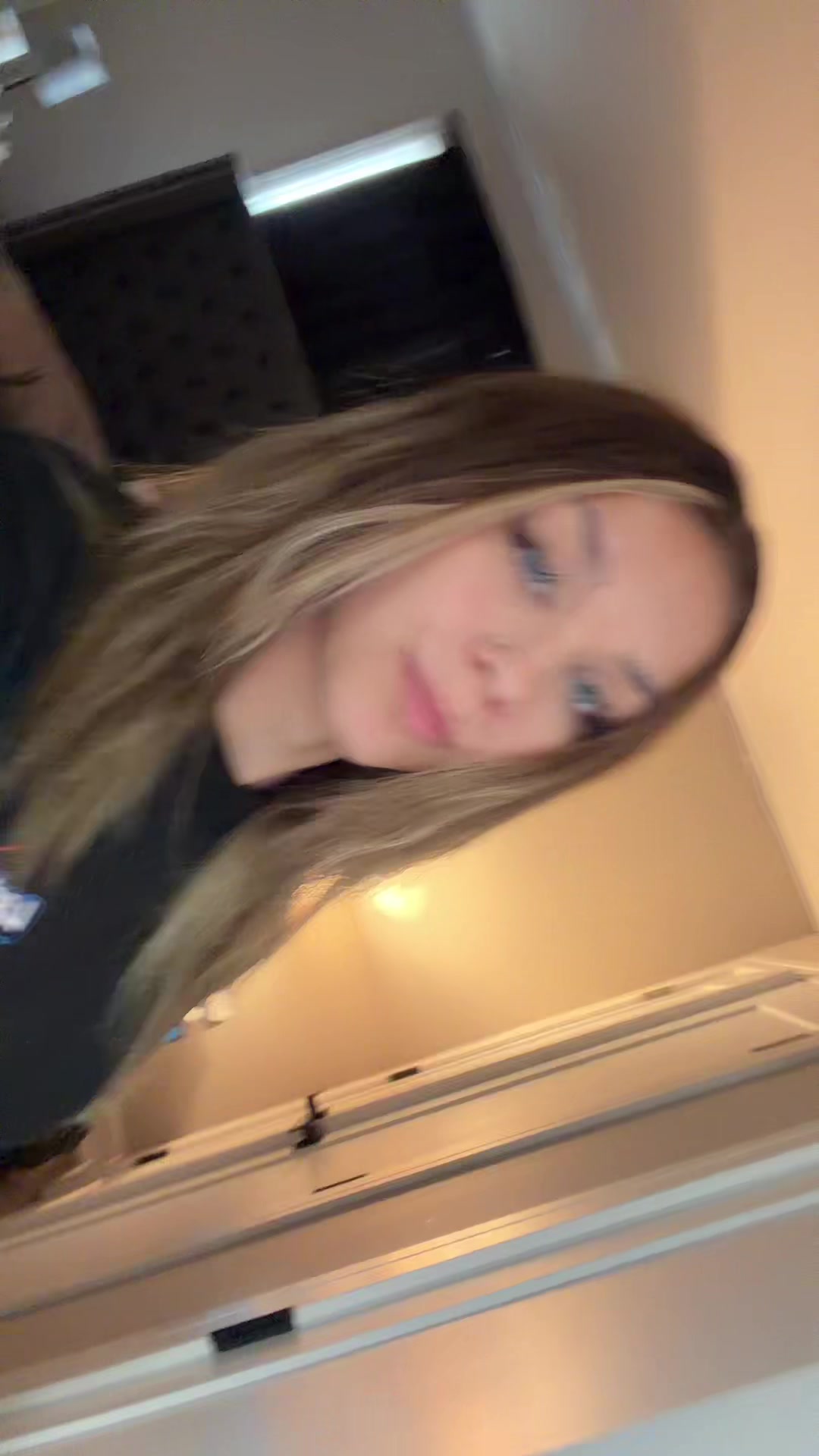 @🧸ྀི