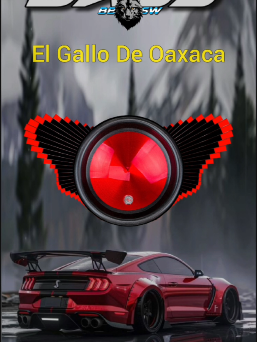 @BASS BOOSTED SONGS LOBO