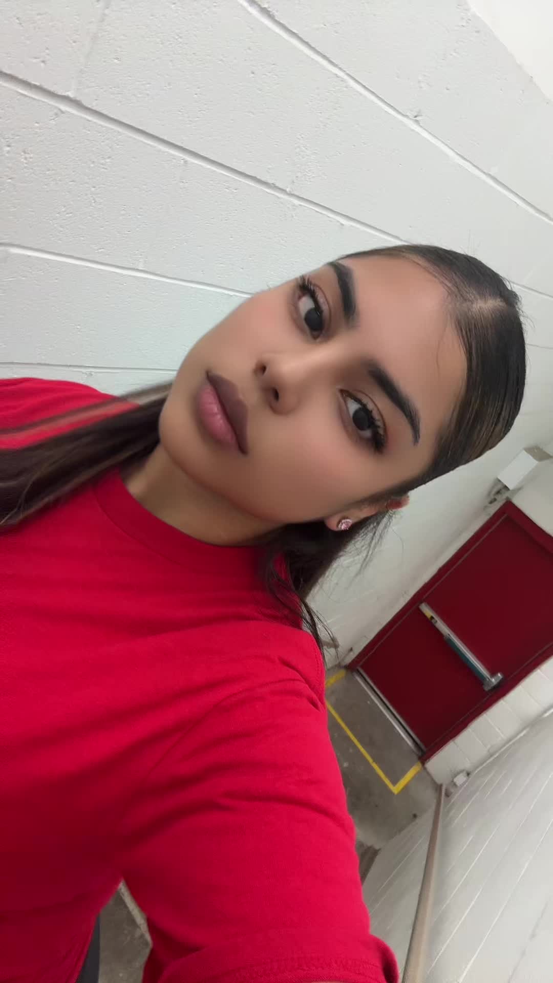 @kayybxe🩶